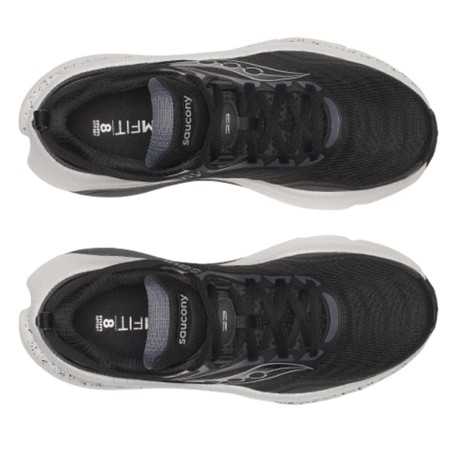 Suela SAUCONY OMNI ST 23
