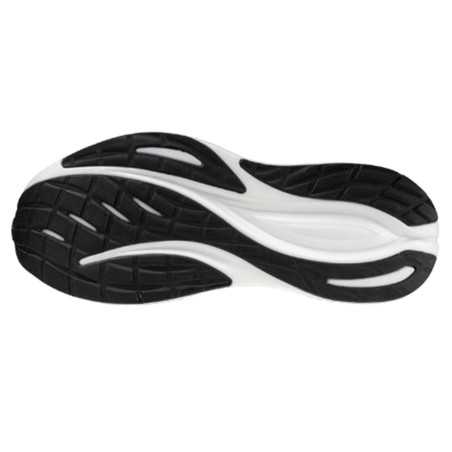 Zapatillas MIZUNO NEO ZEN 2 en acción