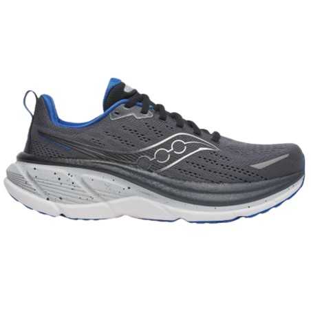 Comprar SAUCONY HURRICANE 25