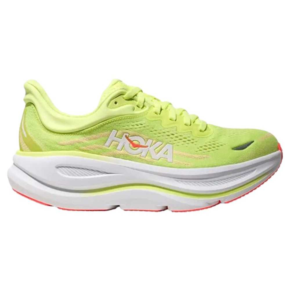 Comprar HOKA BONDI 9