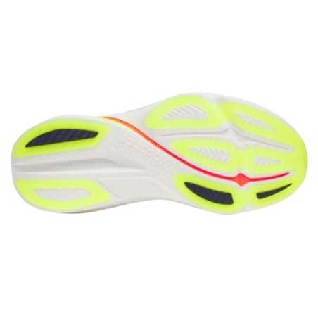 Características SAUCONY ENDORPHIN AZURA