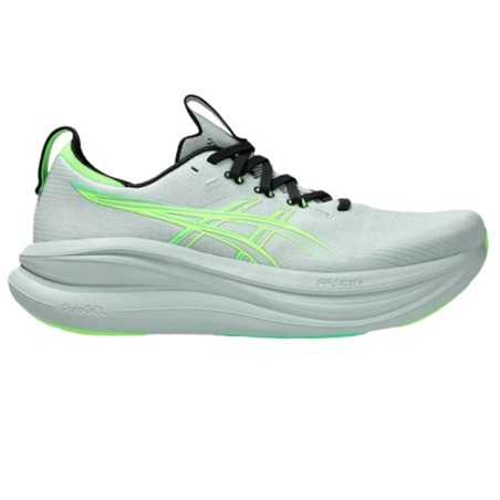 Comprar ASICS GEL-NIMBUS 28