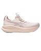 ASICS GEL-NIMBUS 28