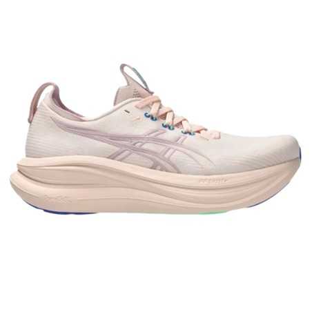 Comprar ASICS GEL-NIMBUS 28