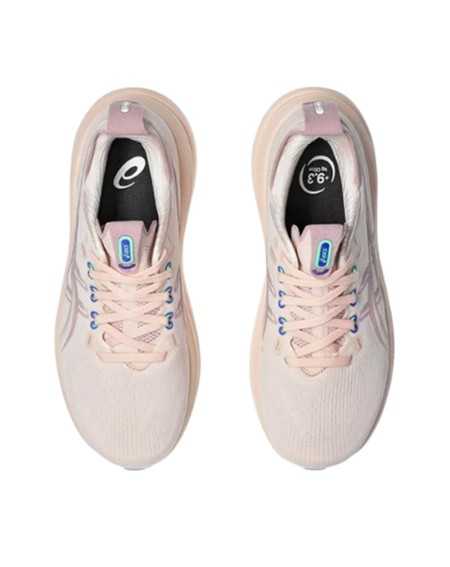Suela ASICS GEL-NIMBUS 28