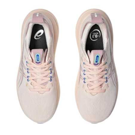 Suela ASICS GEL-NIMBUS 28