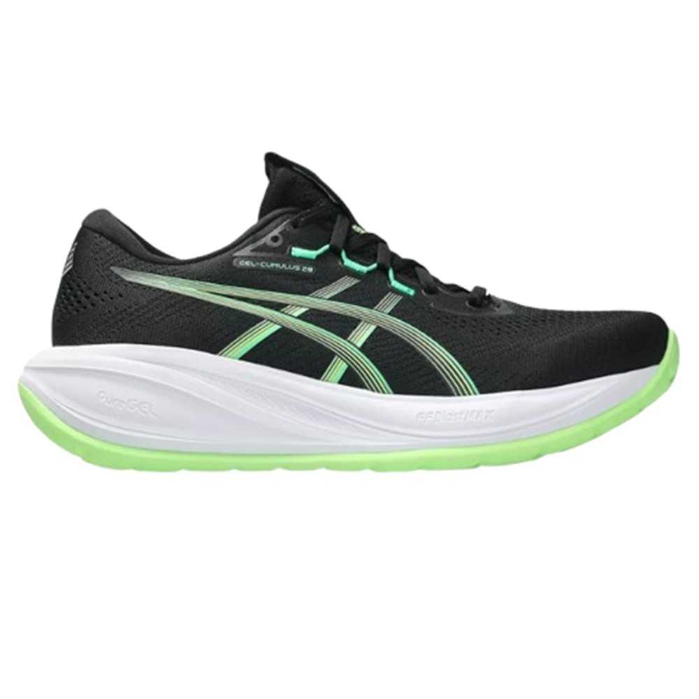 Comprar ASICS GEL-CUMULUS 28
