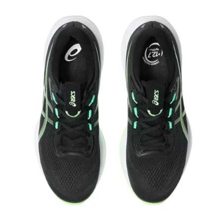 Suela ASICS GEL-CUMULUS 28