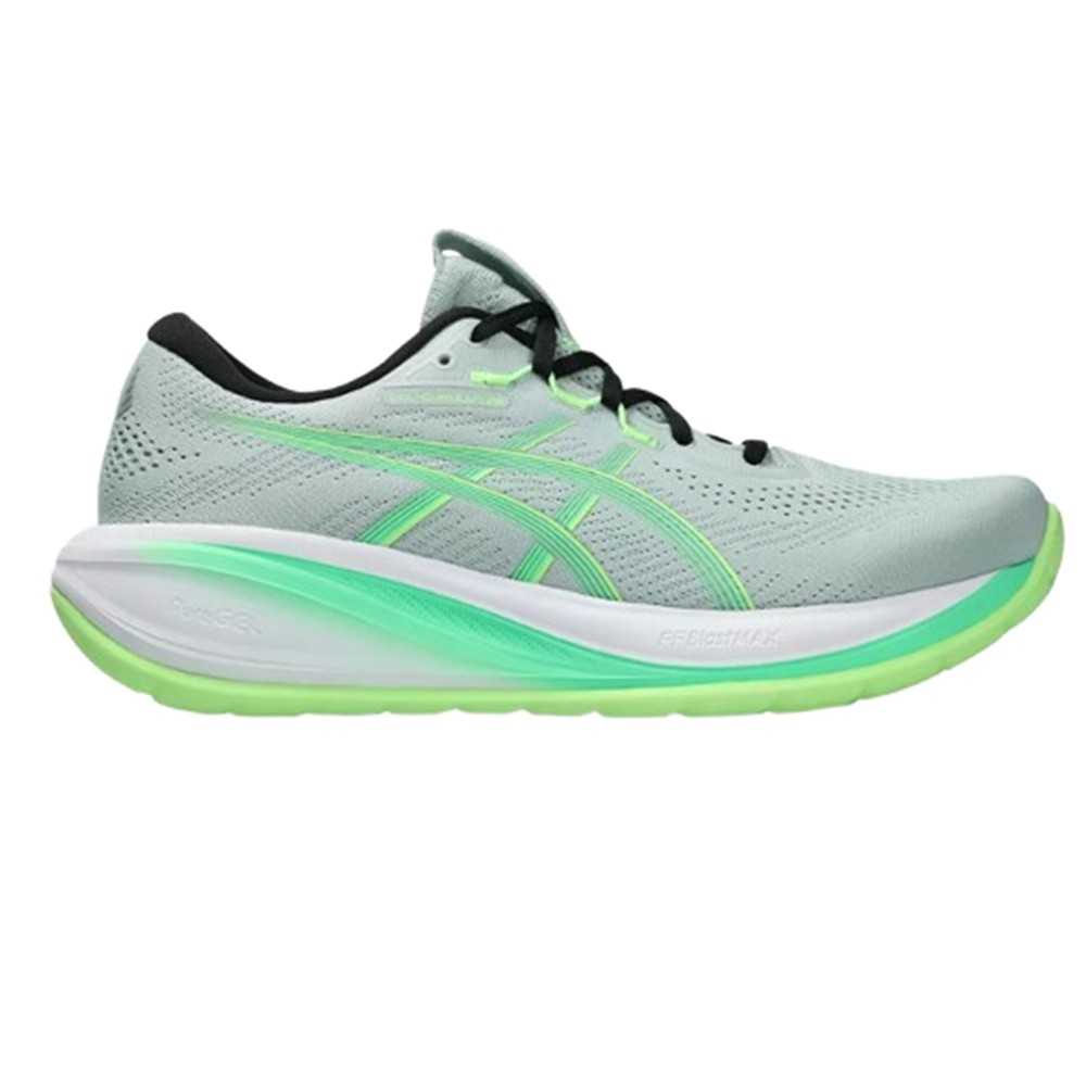 Comprar ASICS GEL-CUMULUS 28