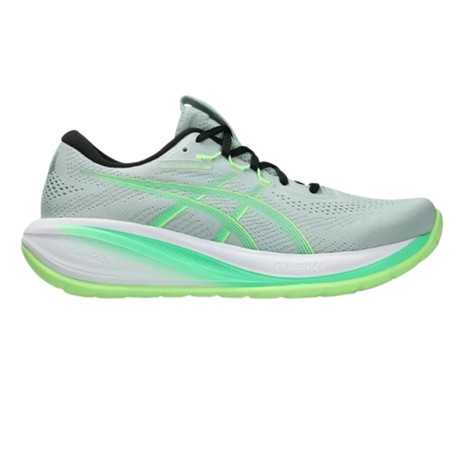 Comprar ASICS GEL-CUMULUS 28