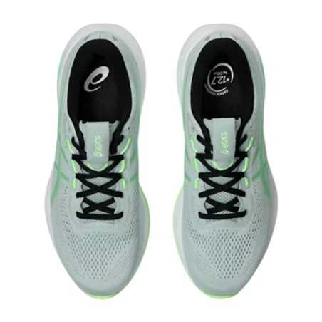 Suela ASICS GEL-CUMULUS 28