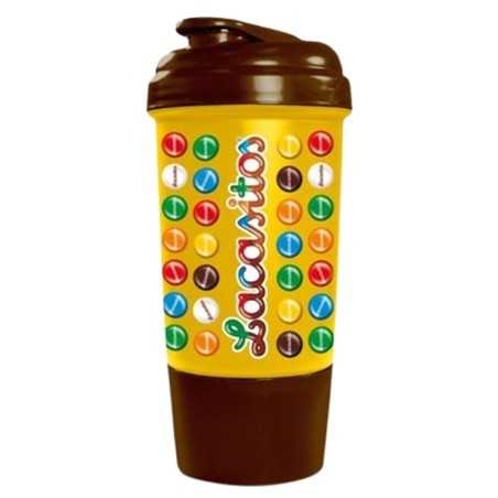 Comprar BIG SHAKER BIG