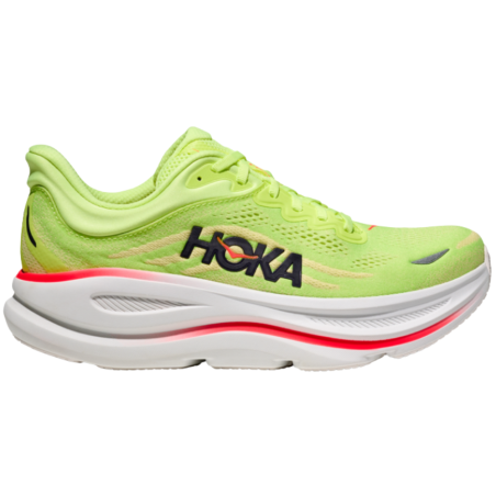 Comprar HOKA BONDI 9