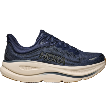 Comprar HOKA BONDI 9