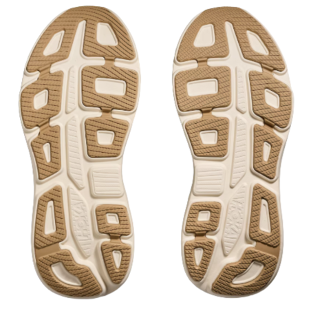 Características HOKA BONDI 9