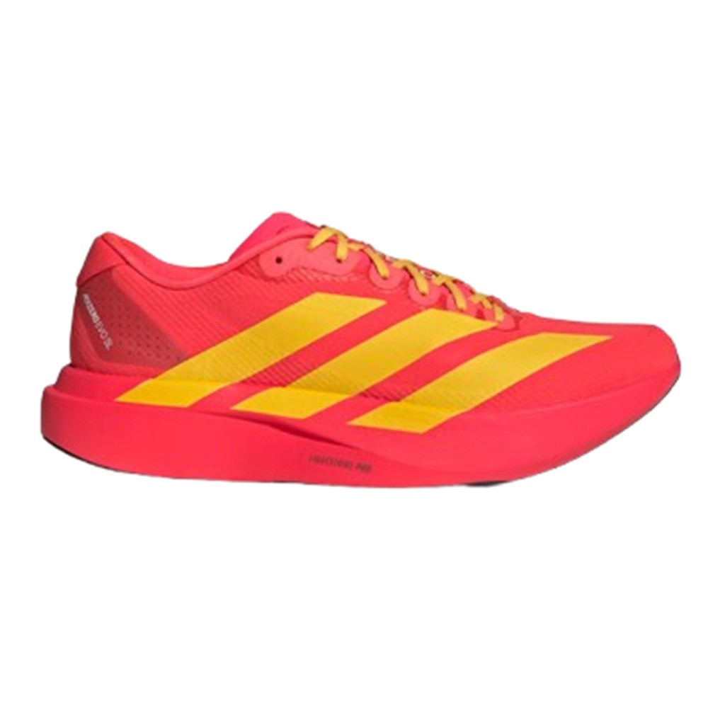 Comprar ADIDAS ADIZERO EVO SL Comprar ADIDAS ADIZERO EVO SL