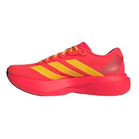 Review ADIDAS ADIZERO EVO SL