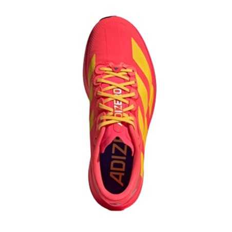 Suela ADIDAS ADIZERO EVO SL