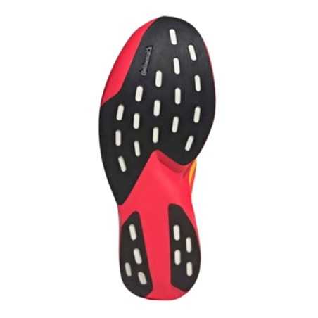 Características ADIDAS ADIZERO EVO SL