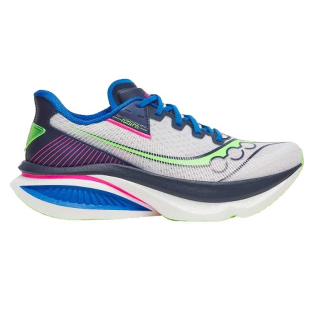 Comprar SAUCONY ENDORPHIN AZURA