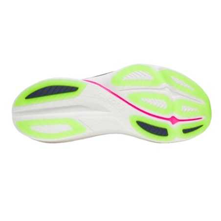 Detalles SAUCONY ENDORPHIN AZURA