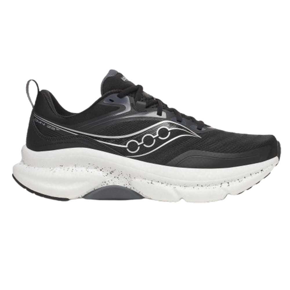 Comprar SAUCONY OMNI ST 23