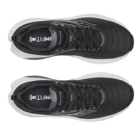 Suela SAUCONY OMNI ST 23