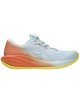 ASICS GEL-CUMULUS 28