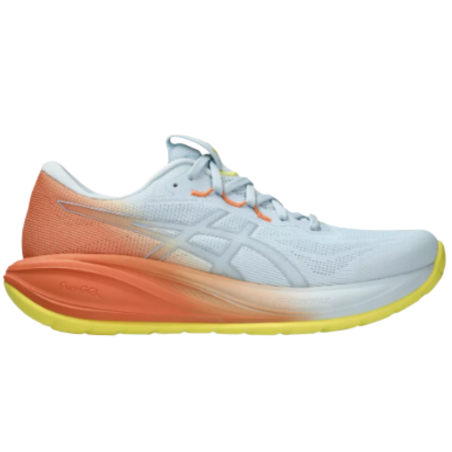 Comprar ASICS GEL-CUMULUS 28