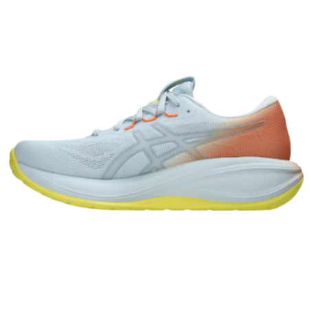 Suela ASICS GEL-CUMULUS 28