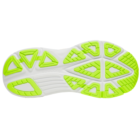 Características Saucony Guide 19