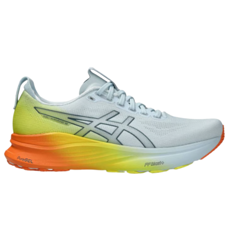 Comprar ASICS GEL-KAYANO 32