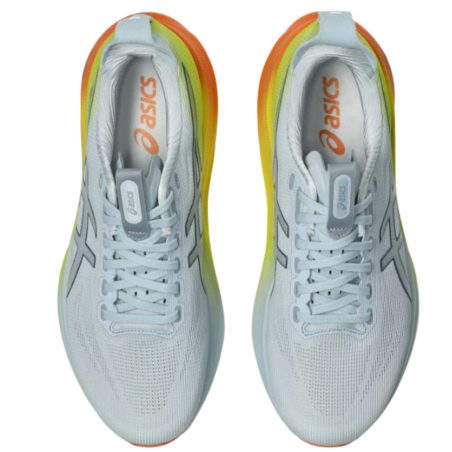 Suela ASICS GEL-KAYANO 32