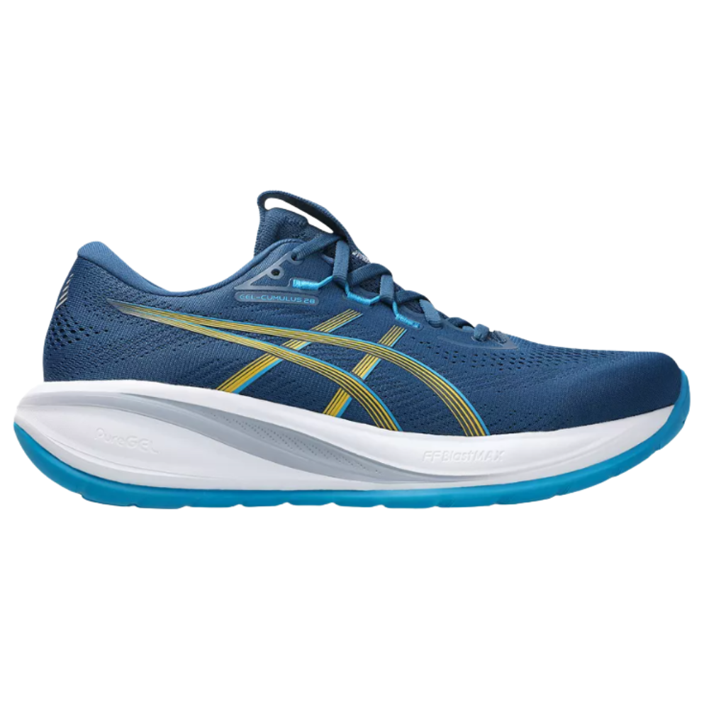 Comprar ASICS GEL-CUMULUS 28
