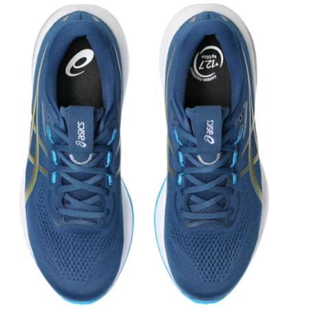 Suela ASICS GEL-CUMULUS 28