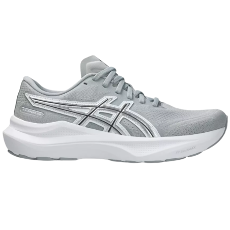 Comprar ASICS GT-2000 14 ATC