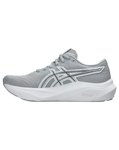 Review ASICS GT-2000 14 ATC