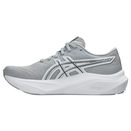 Review ASICS GT-2000 14 ATC