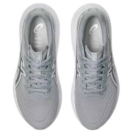 Suela ASICS GT-2000 14 ATC