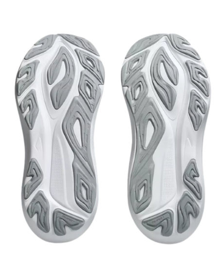 Detalles ASICS GT-2000 14 ATC