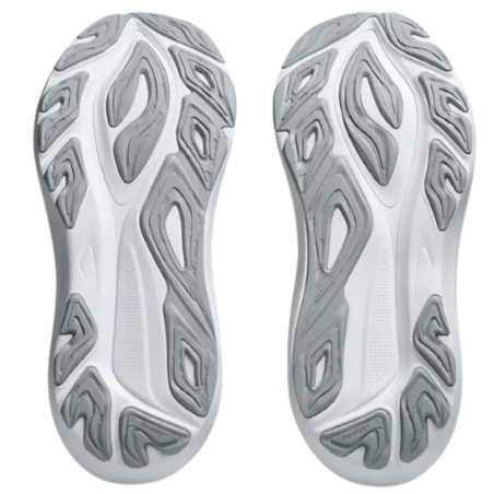 Detalles ASICS GT-2000 14 ATC
