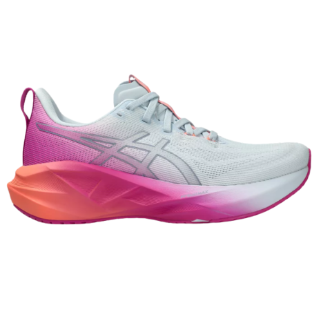 Comprar ASICS NOVABLAST 5