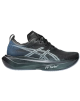 ASICS MEGABLAST