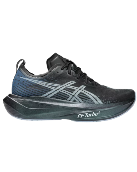 Comprar ASICS MEGABLAST