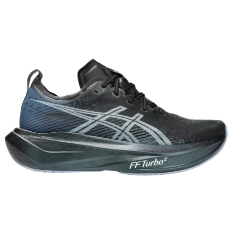 Comprar ASICS MEGABLAST
