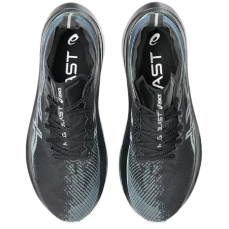 Suela ASICS MEGABLAST