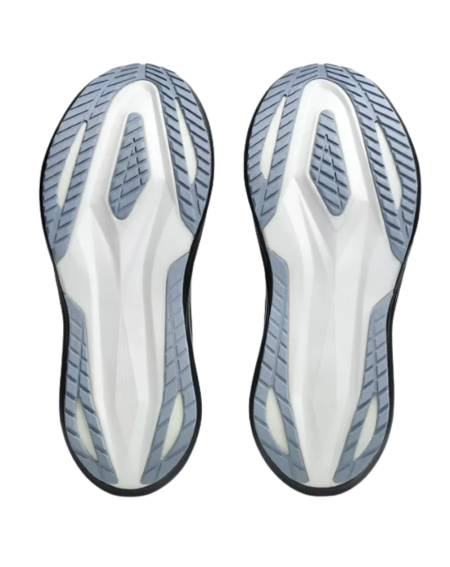 Detalles ASICS MEGABLAST