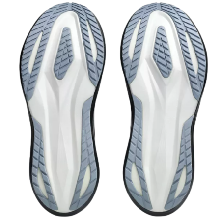 Detalles ASICS MEGABLAST