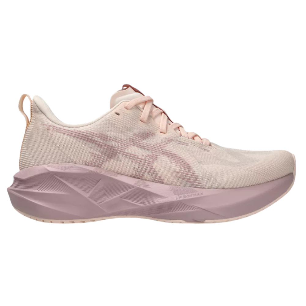 Comprar ASICS NOVABLAST 5