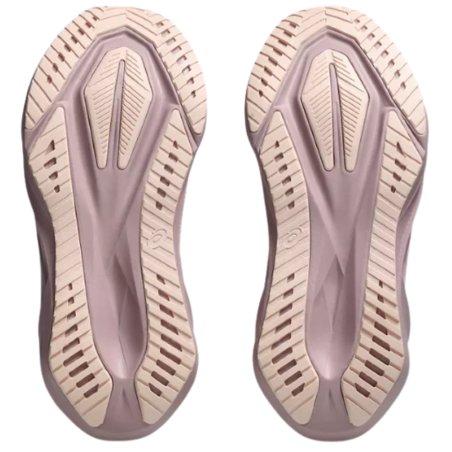Suela ASICS NOVABLAST 5